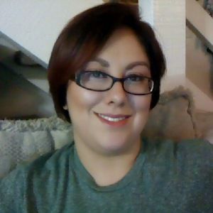 Meet your Posher, Devin